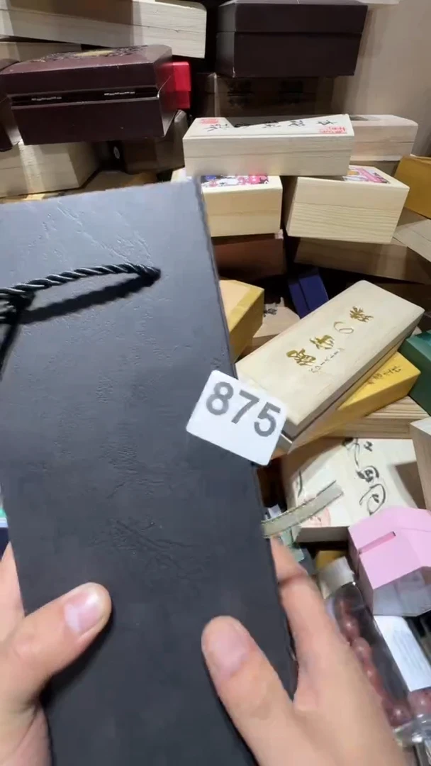 瓷片瓷器瓷器瓷器瓷器