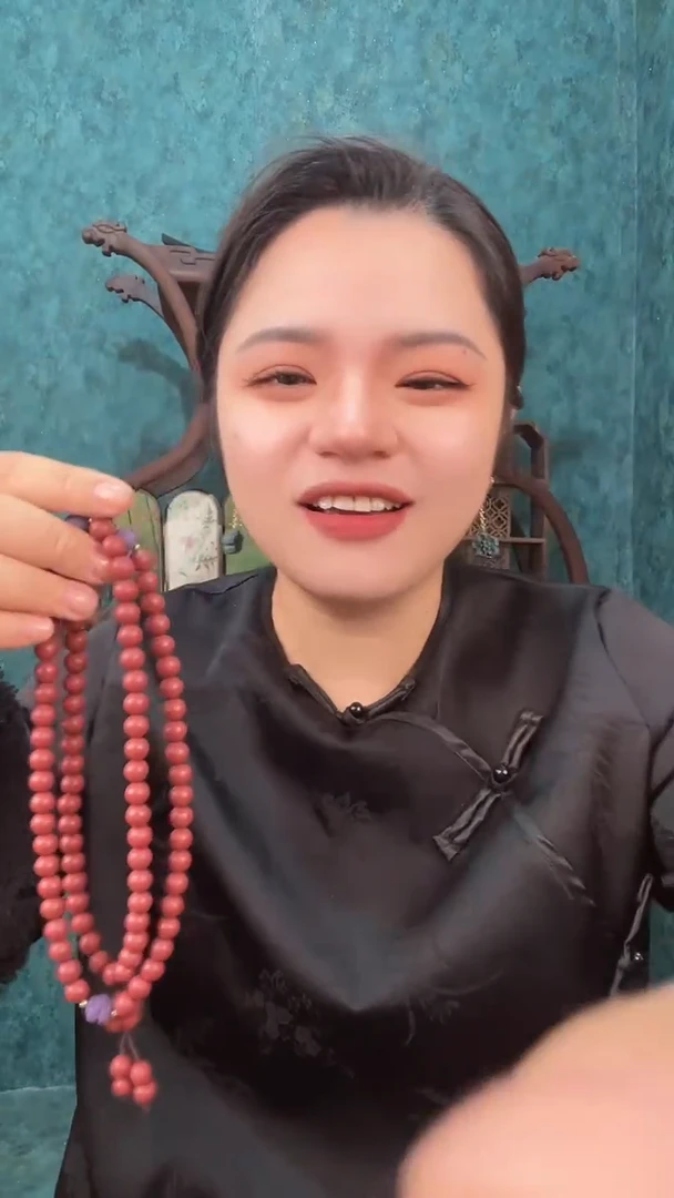 合香花蕊夫人多圈