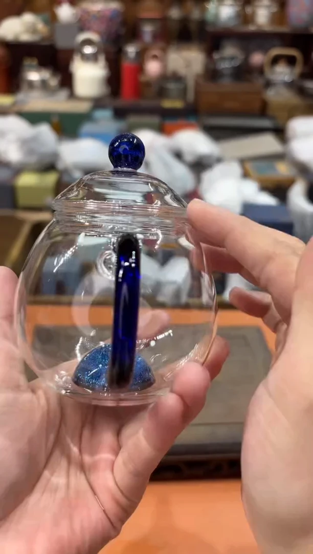 【闪购商品】杯@@@@@@@@@@@@4591