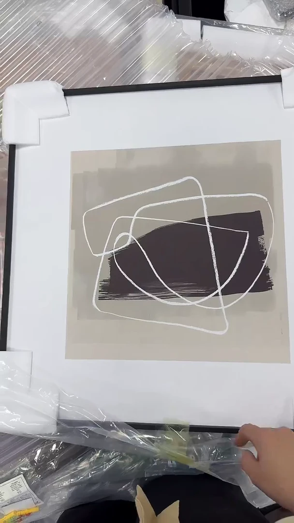 仓库清货  默认瑕疵