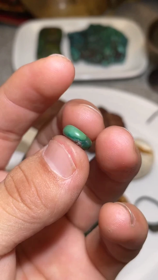 鹿骨手串/手链哈哈哈哈