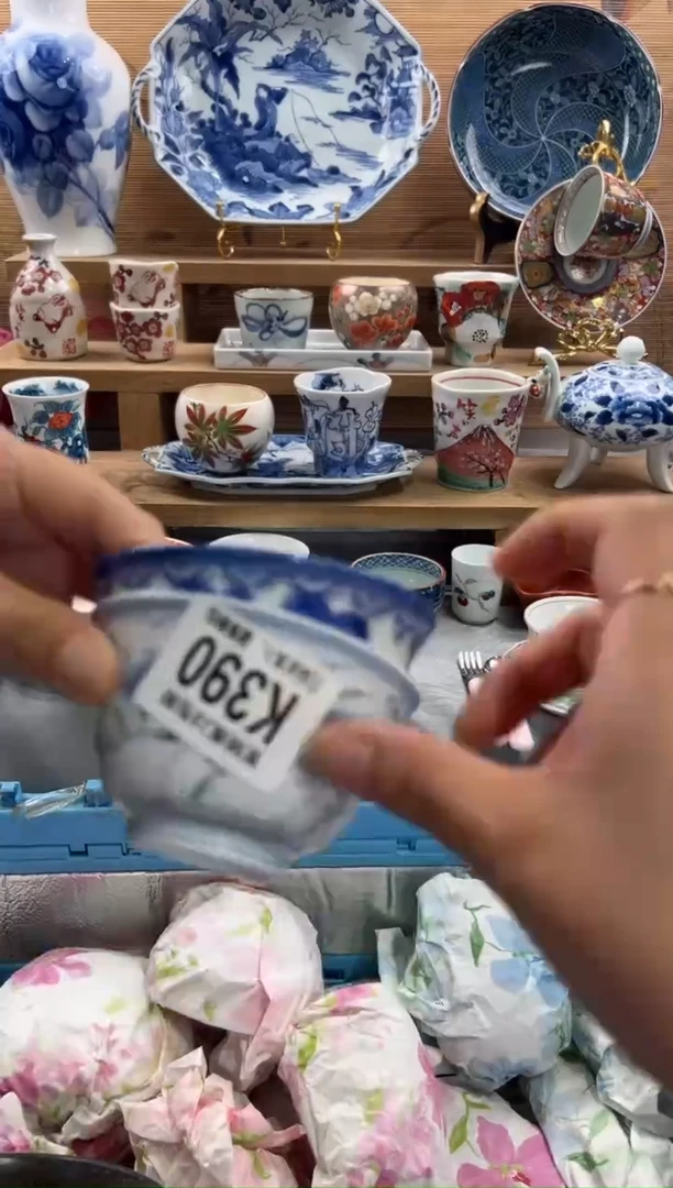 瓷片爱***儿     K390