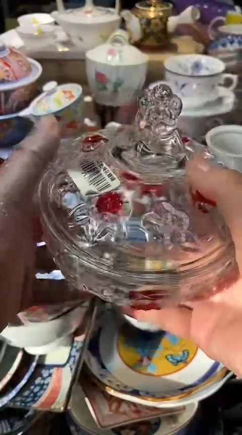 瓷片1111111111111@@1