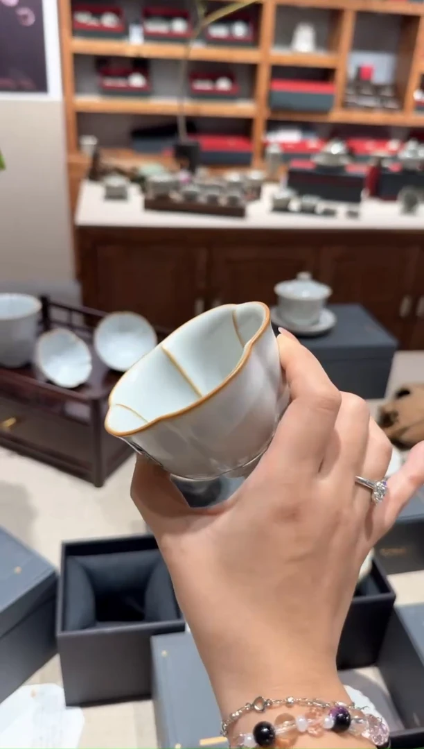 小乔推荐如图所示