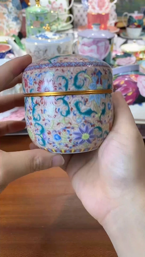 淘宝淘宝淘宝淘宝