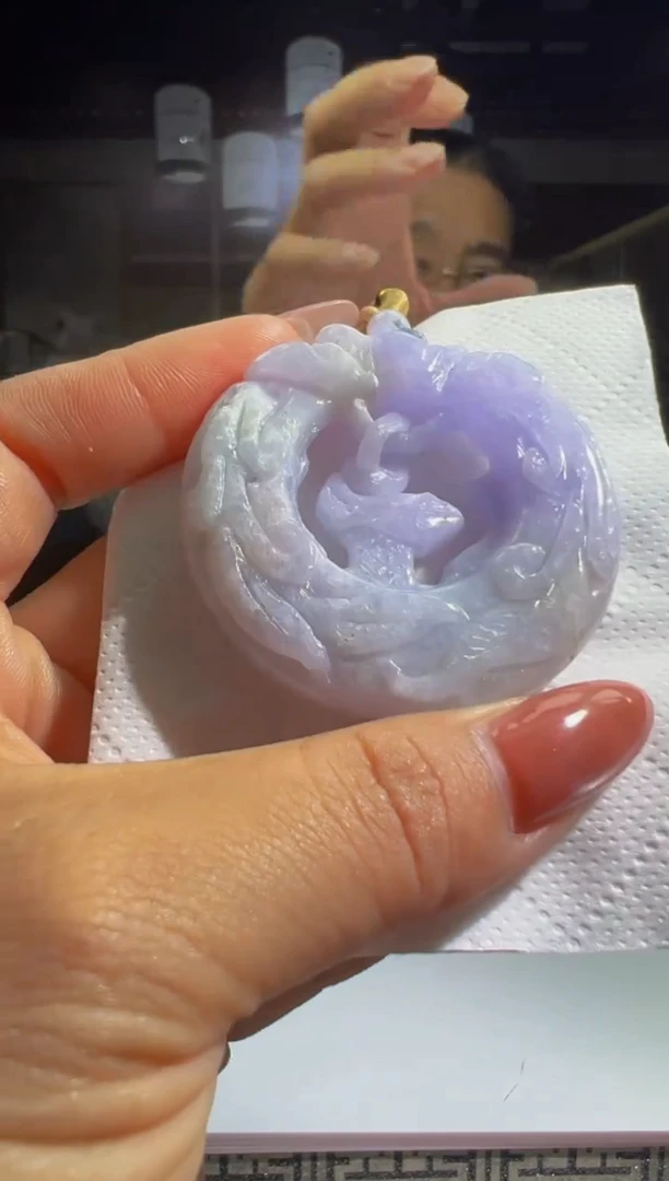 未镶嵌定制翡翠2025-9-25-12