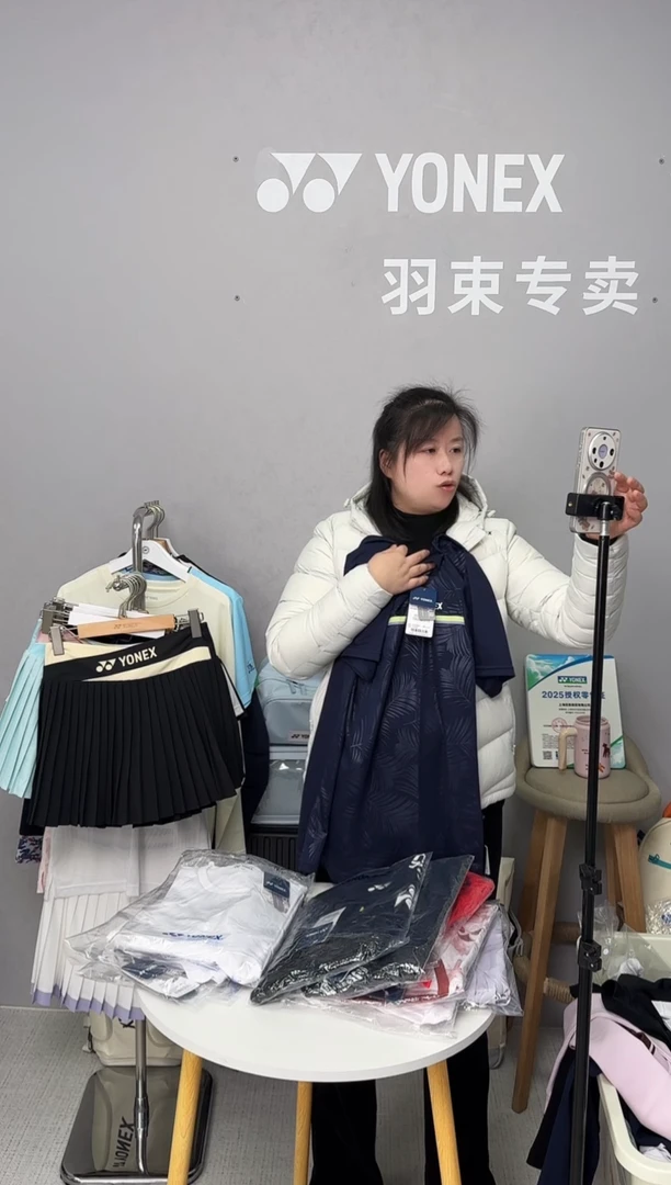 男士短袖115075BCR-019藏青-L