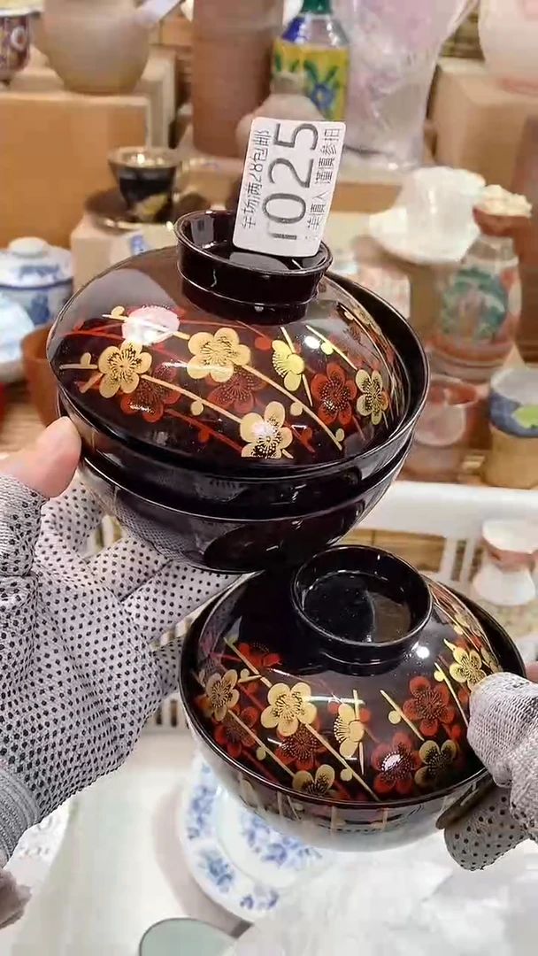 【闪购商品】满28包邮，陶瓷茶具瓷器