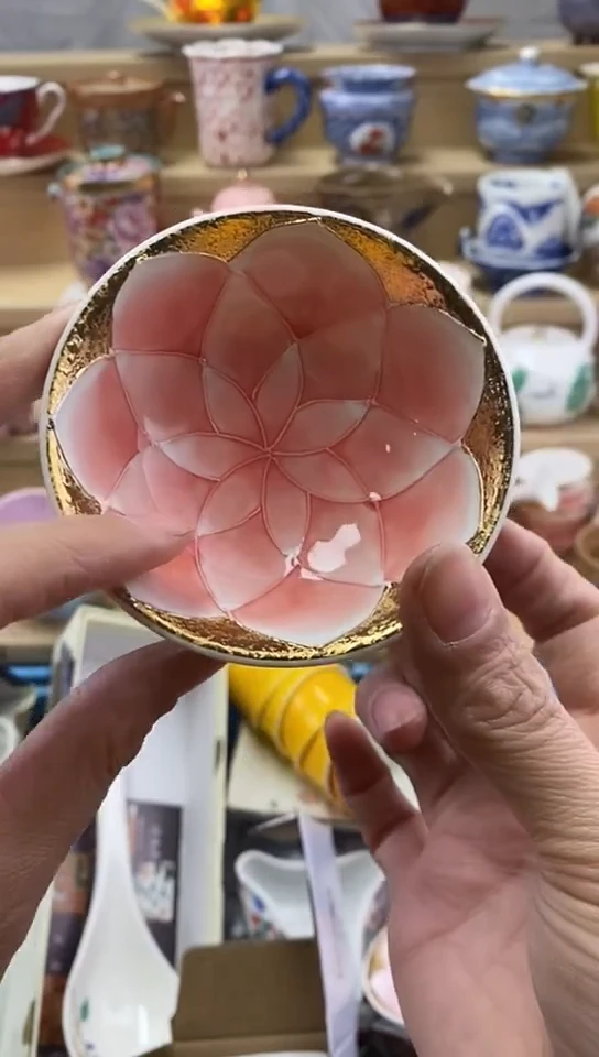 用****8闪购名称闪购名称