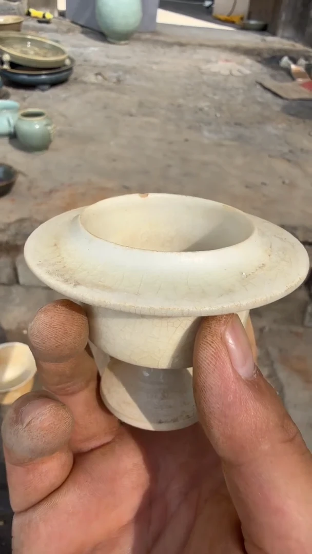 摆件古*瓷器瓷器瓷器瓷器