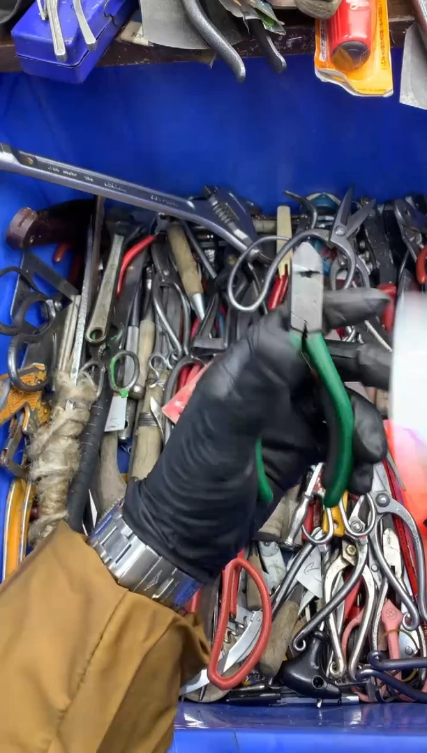 .****.可乐日本工具仓库闪购链接