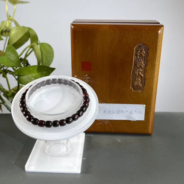 JTA13-200  H  沉香