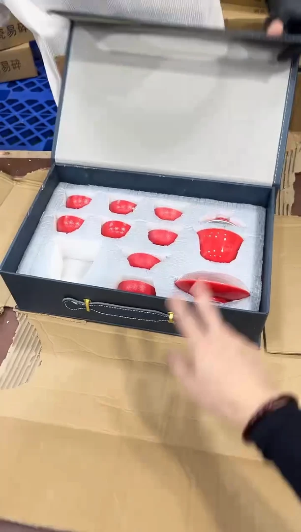 其他@@@@@@@@@@@无礼盒
