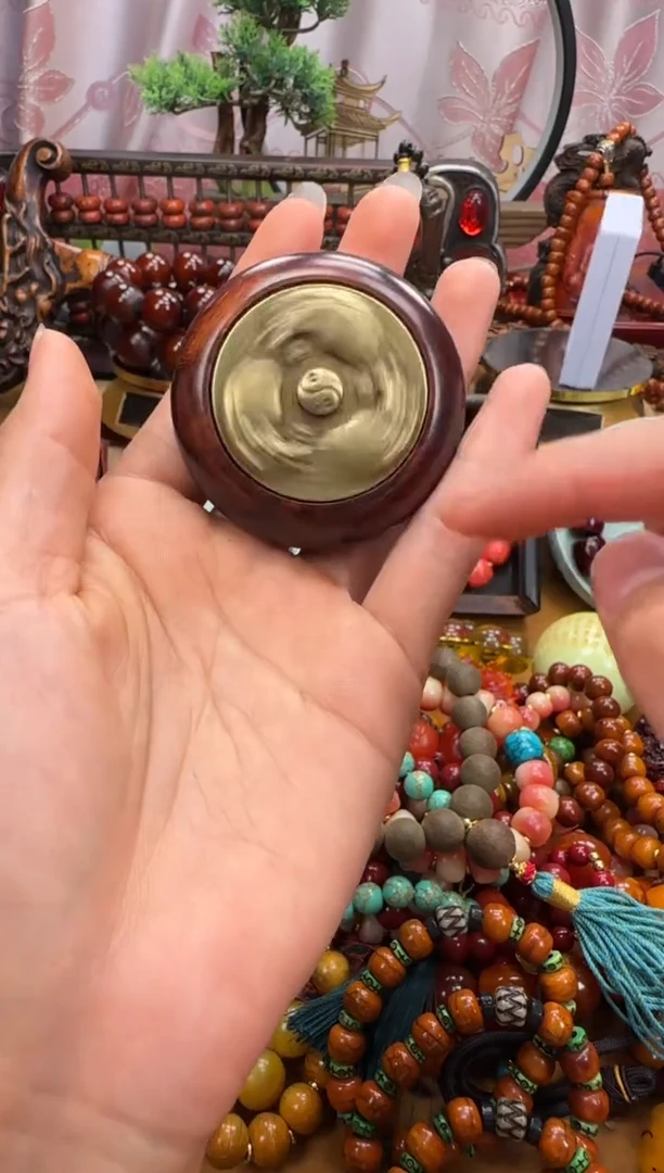 檀香紫檀（小叶紫檀）所见即所得所见即所得