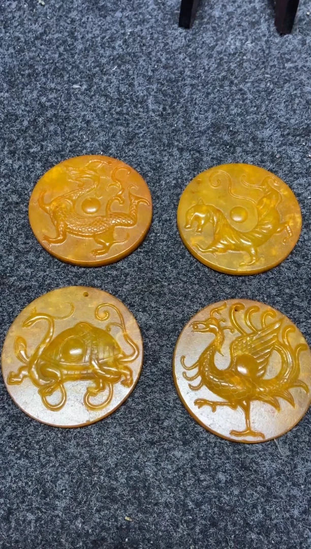 石材直播间专用链接