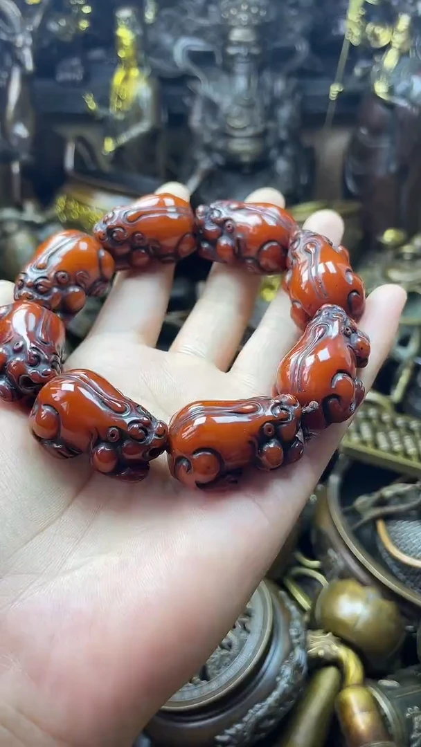 闪购链接，诚信经营