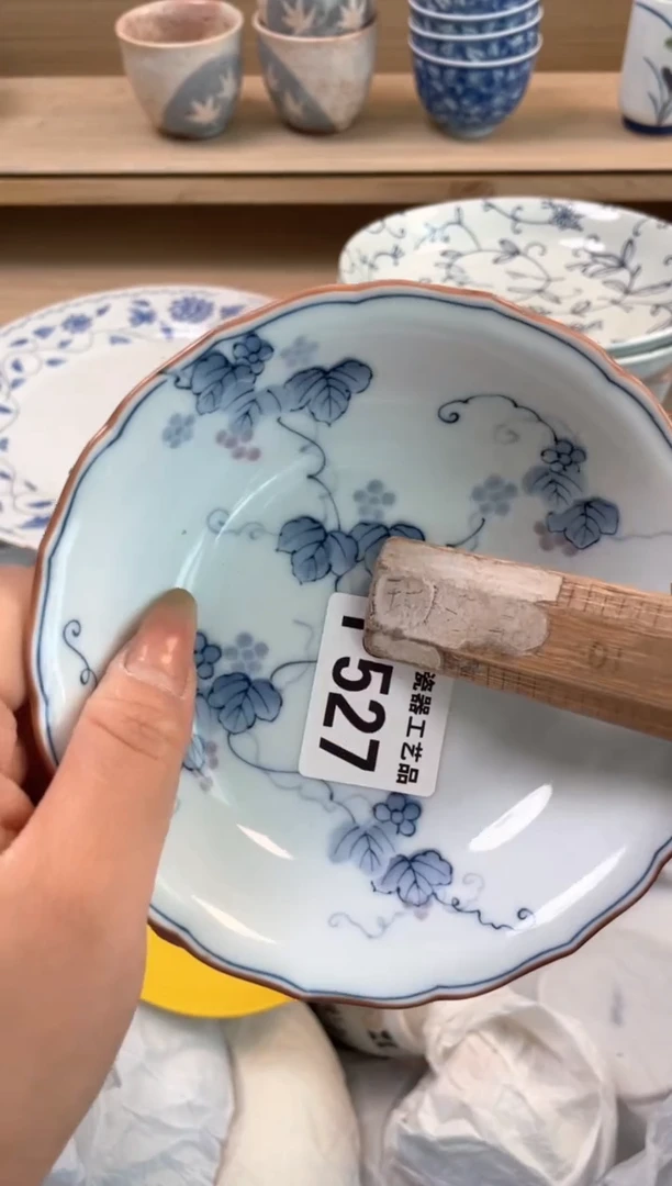 杯瓷片qqqqqqqqqqqP527