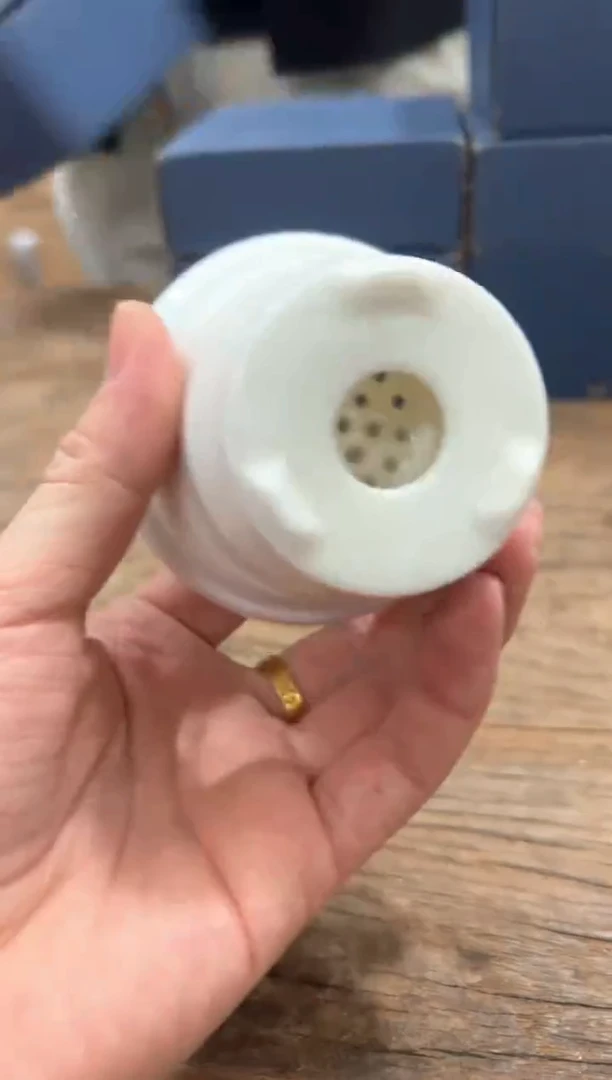 【闪购商品】***************