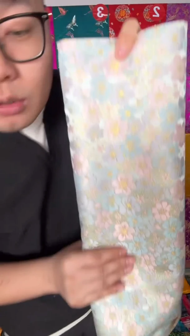 混纺小布头1单50公分长，满18元包邮，新疆西藏不发货