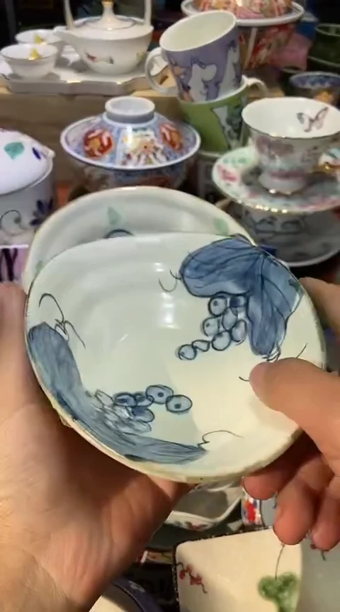 瓷片1111111111111@@1