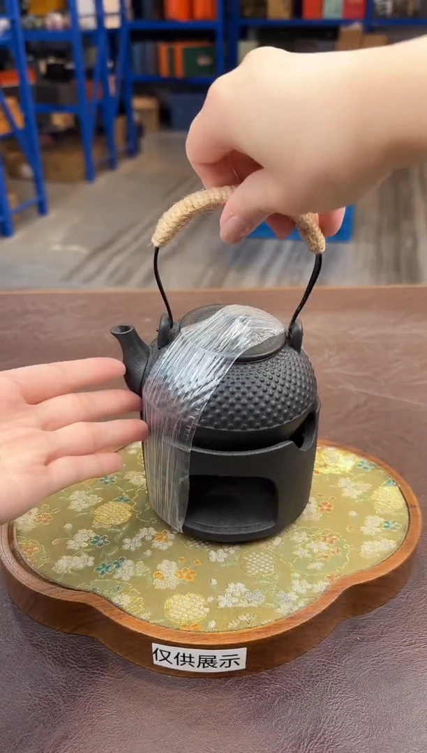 【闪购商品】嘉禾茶空间直播清仓福利1111111