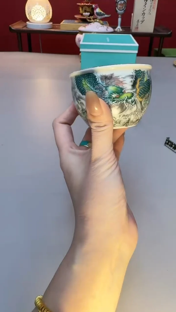 【闪购商品】瓷片杯杯杯杯杯杯杯杯0119