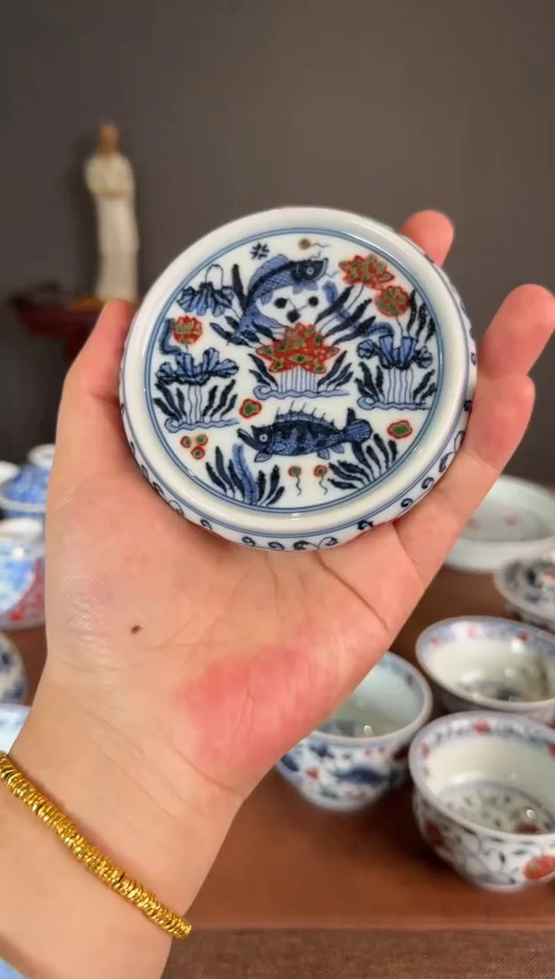 伊**～瓷瓷瓷瓷瓷瓷瓷瓷