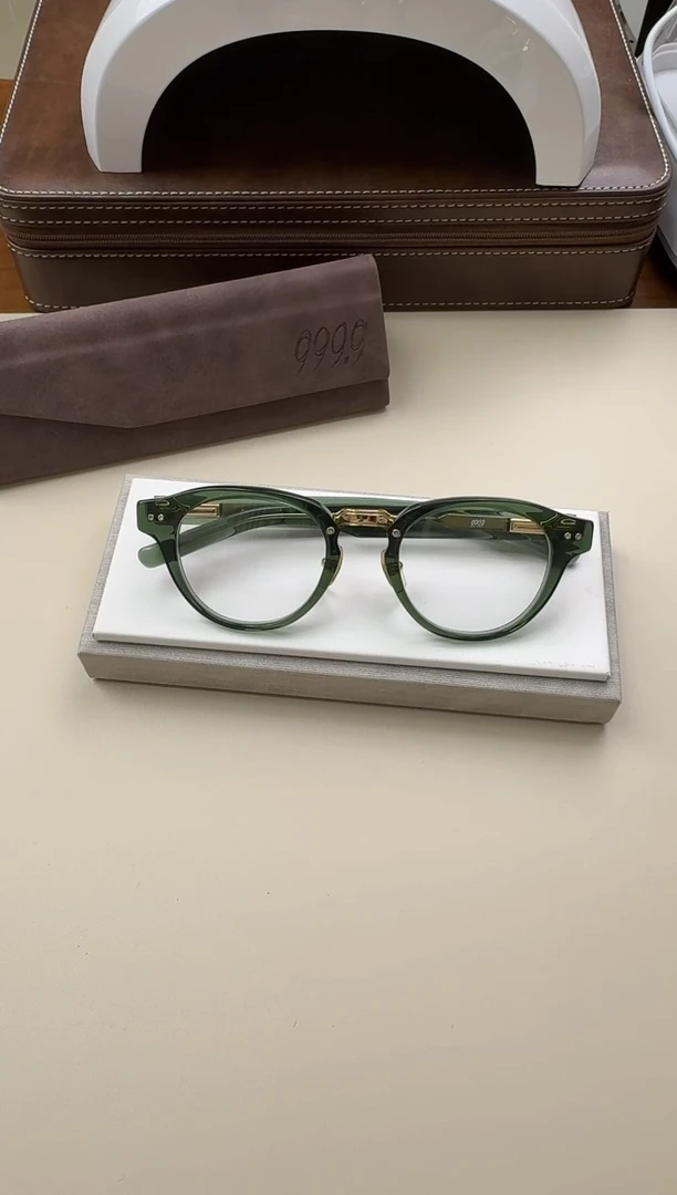 M150送1.60折射率镜片【不支持试戴】