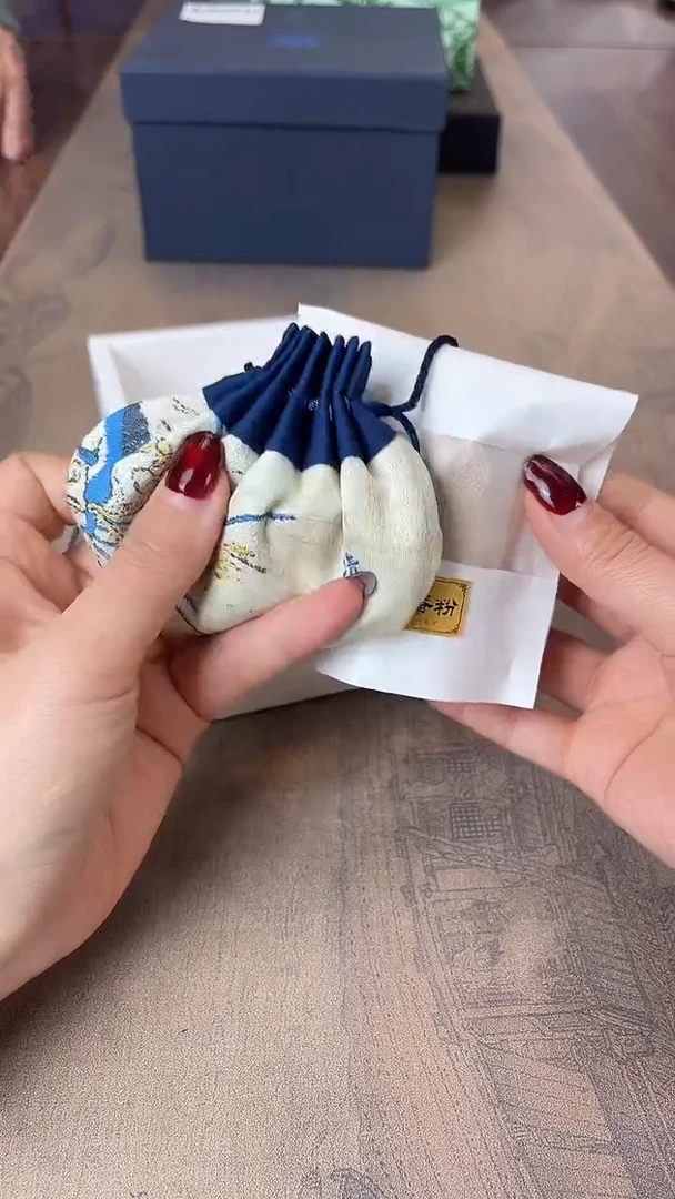 瓷片别算了真划算@@8P176