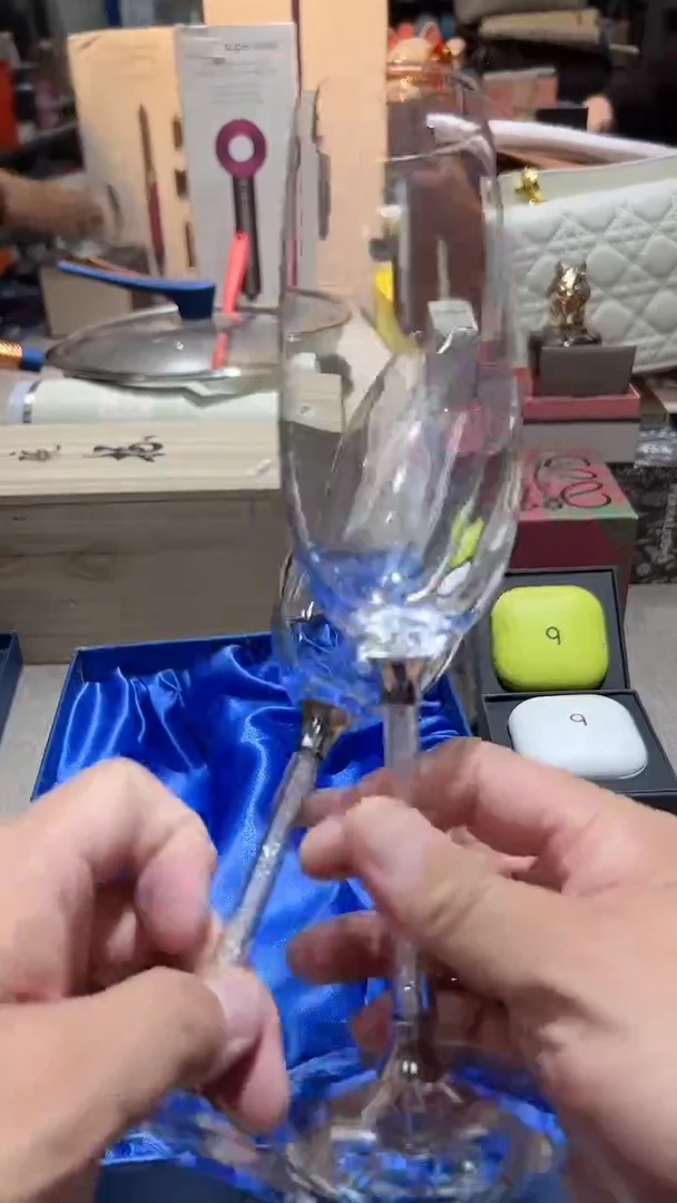 【闪购商品】瓷片算了，真划算买它@@1