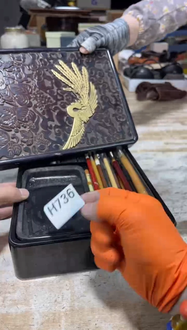 茶壶砚台5215115544富**感ikjjijuijijinji