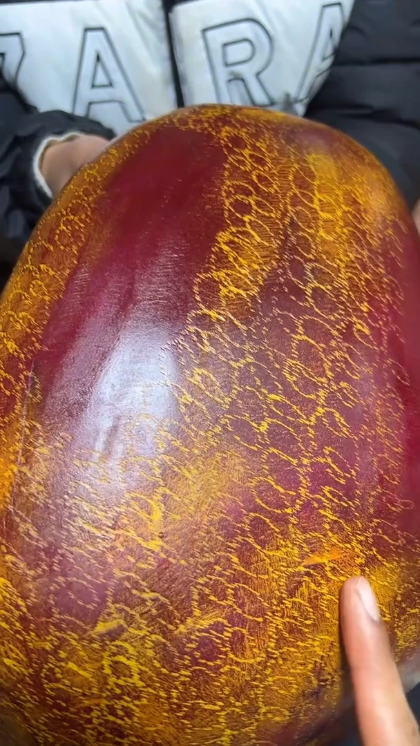 颈饰未镶嵌和田玉3