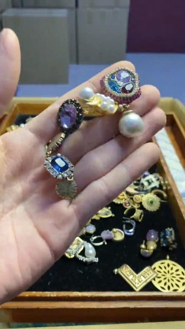 【闪购商品】瓷片195艺祥瓷器艺祥瓷器