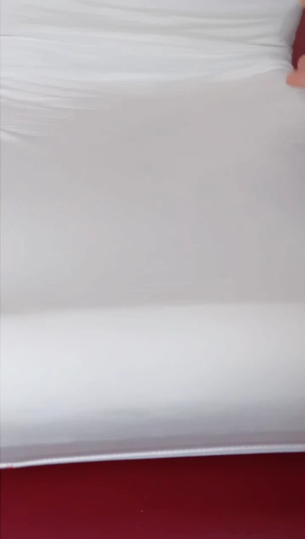 瓷片别算了真划算@@XQ1587