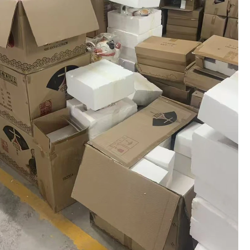 1050-807陶瓷餐具摆件临时链接 少量孤品介意勿拍 有问题联系客服