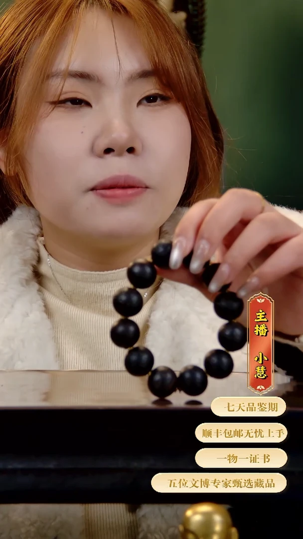 金11111111111111111111111111111111111