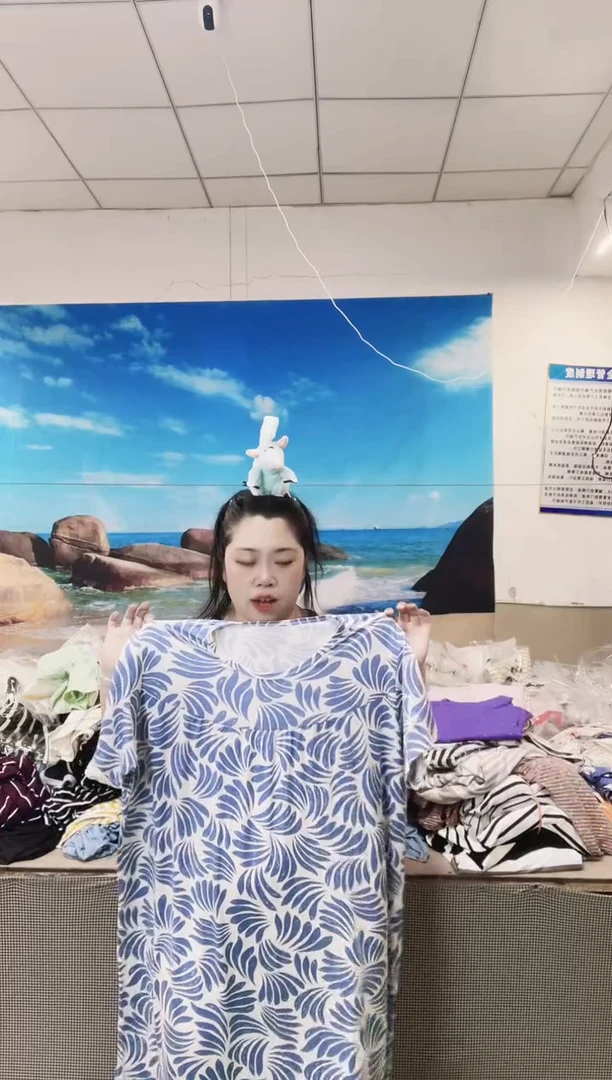 149闪购不退不换。。