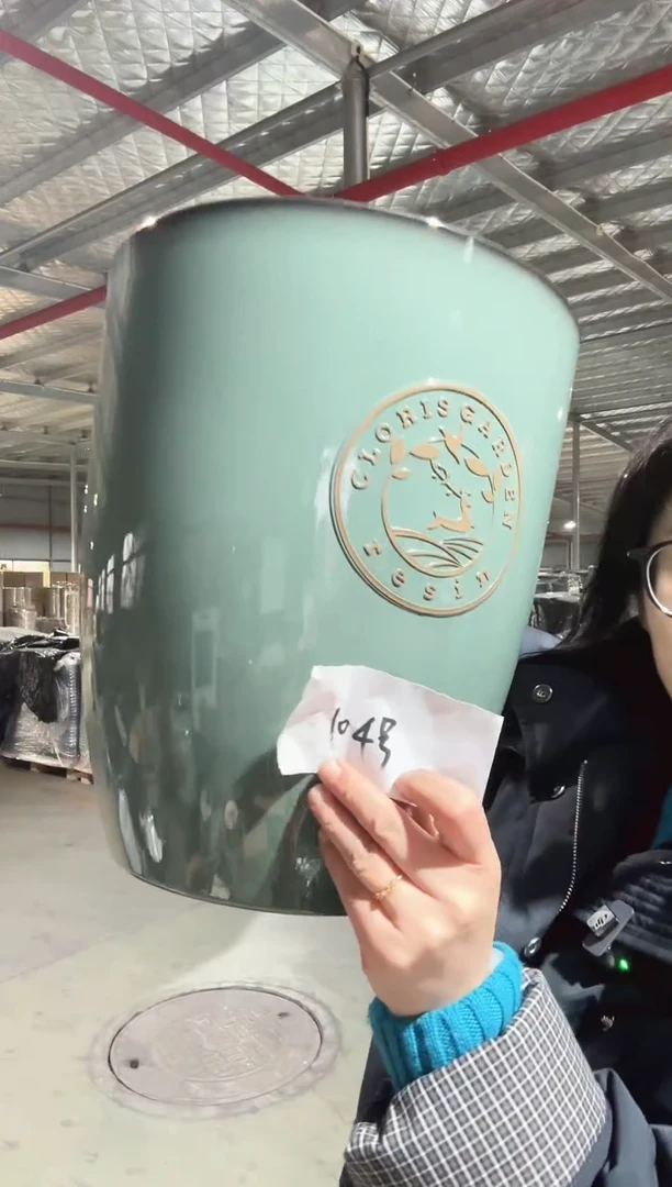 【闪购商品】塑料闪购104号