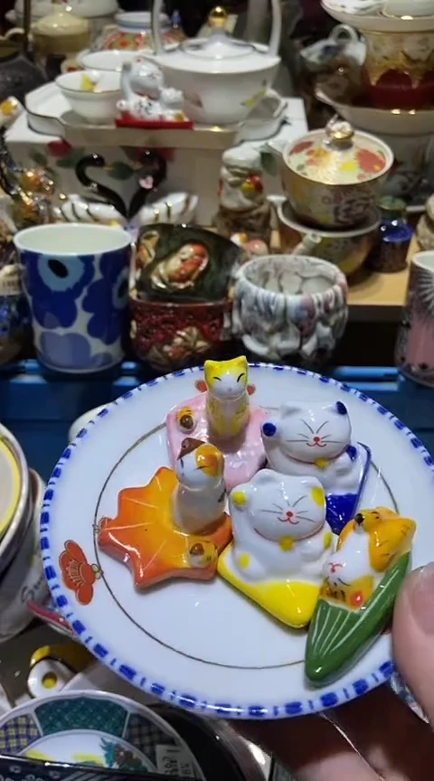 瓷片111111111111@@1