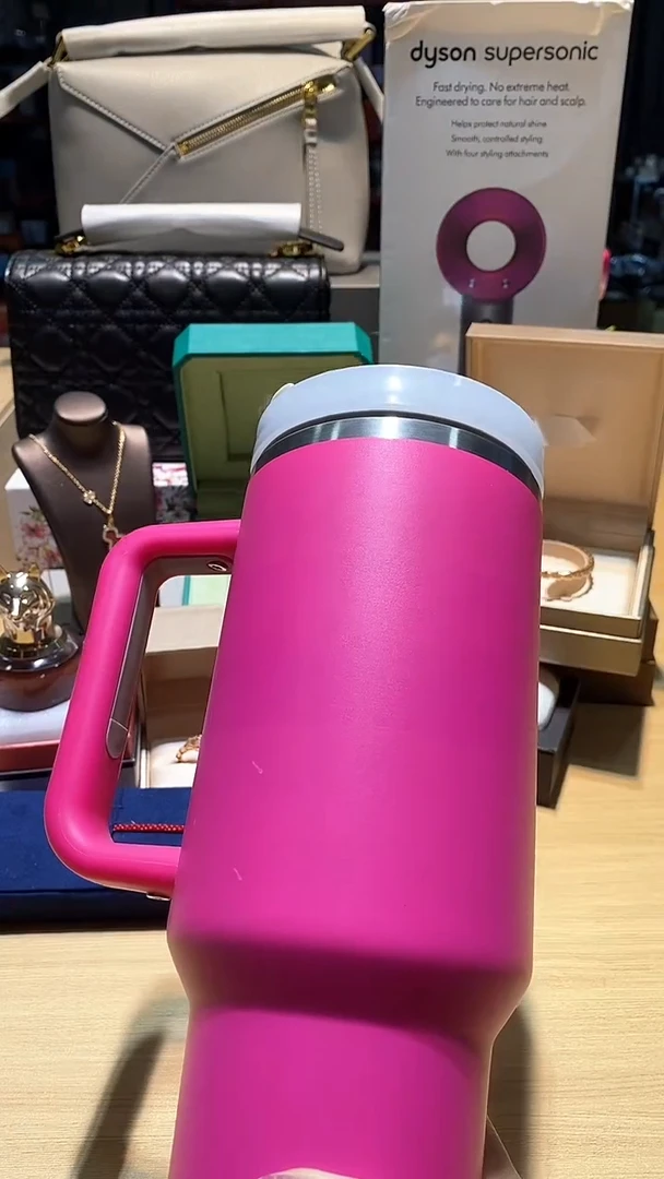 【闪购商品】瓷片锅碗瓢盆一件不剩@@1