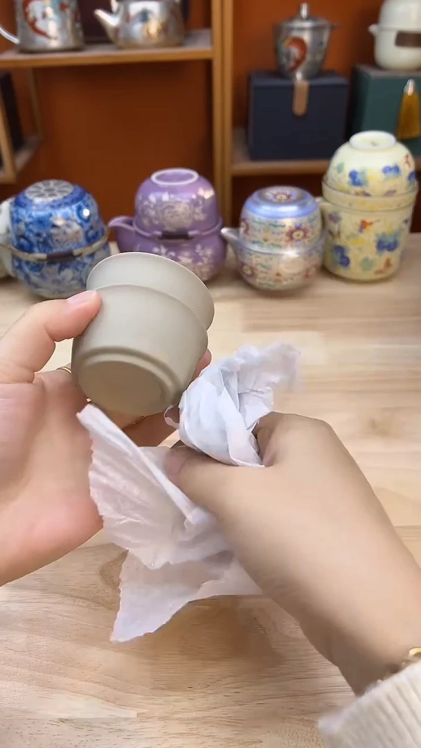 @@@@@@@@@@@茶杯