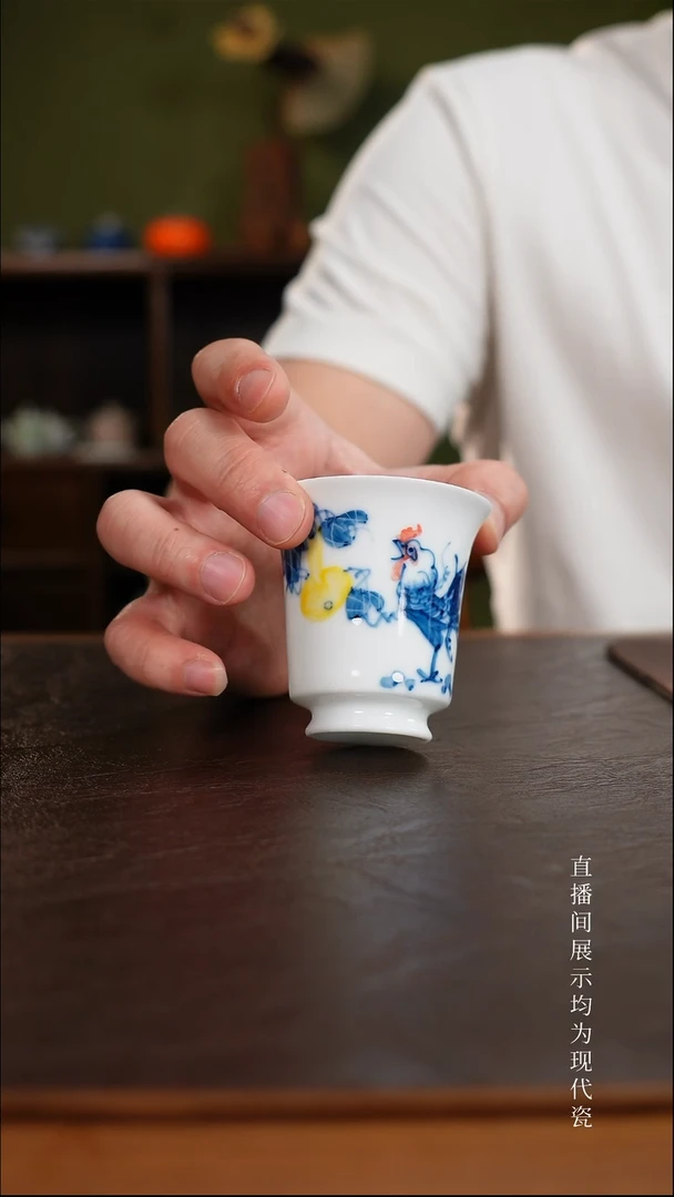 三钰堂直播闪购专属链接(以闪拍图片为准)