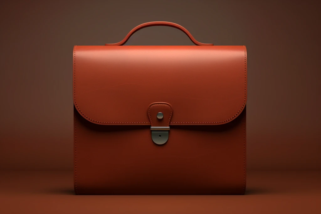 【编码01-30】斜挎包肩包时尚潮流简约女士通勤商务