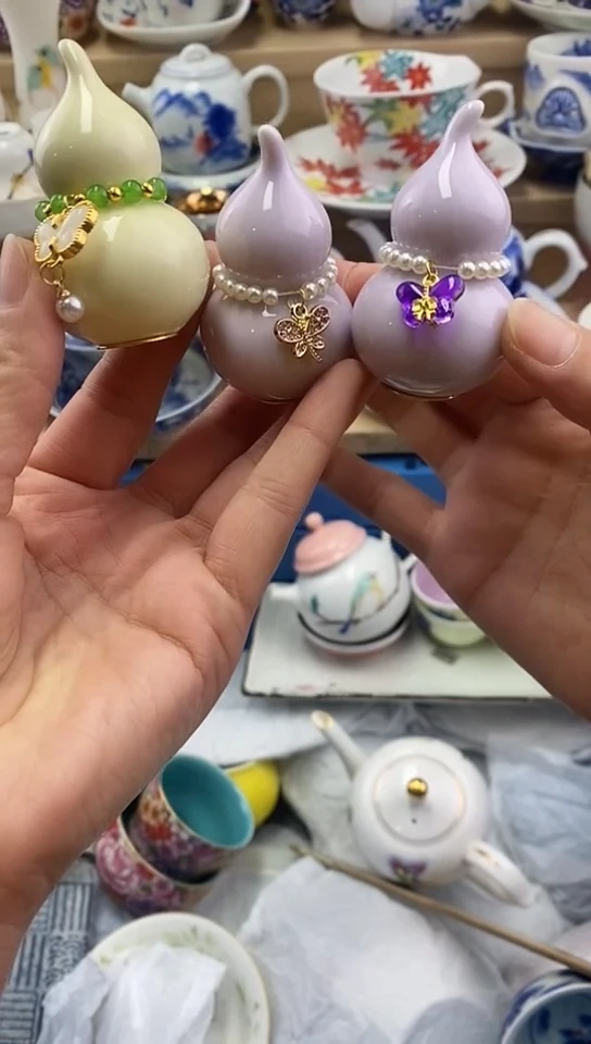 瓷爱****）闪购名称闪购名称