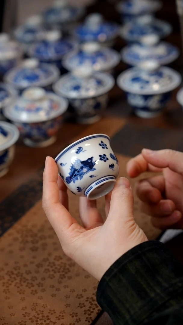 福利鳜鱼小杯11111111