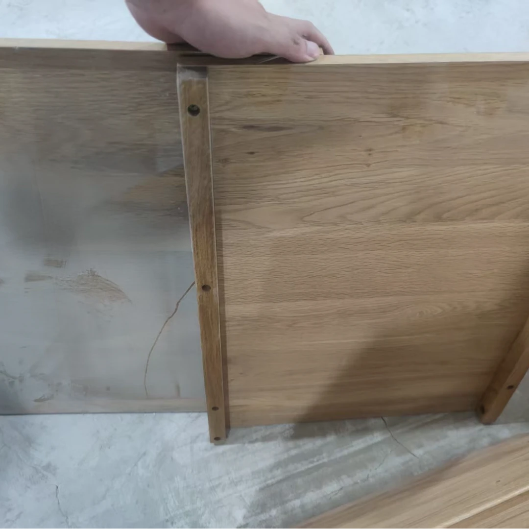 特价白橡木木板 52×42