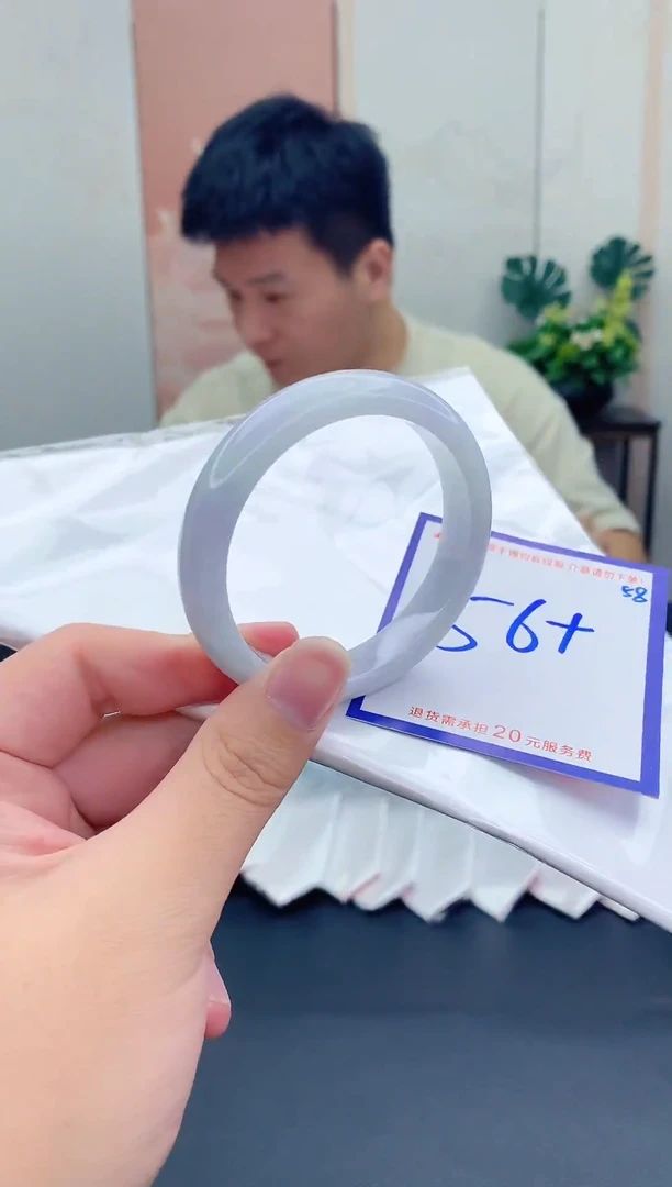 未镶嵌手镯翡翠1111111111111111