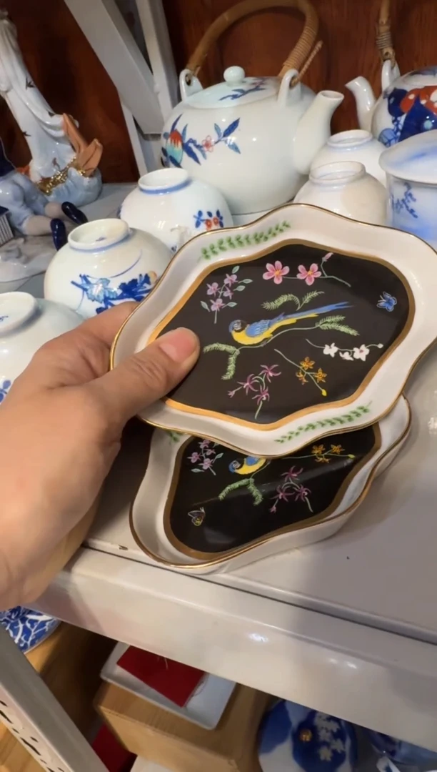 【闪购商品】老板谨慎参拍，感谢支持哈哈哈