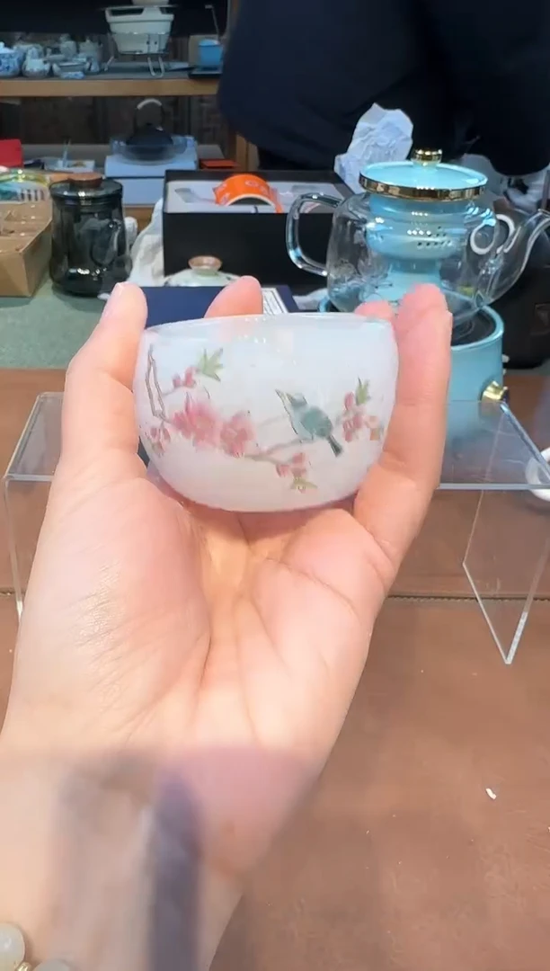 【闪购商品】不带茶盘不带礼盒@@0000