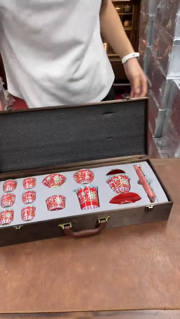 其他其他陶瓷@@@@@@@@@@